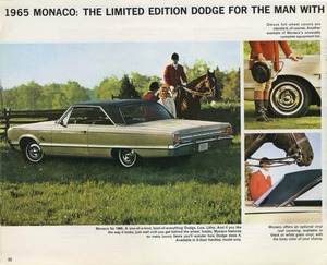 1965 Dodge Full Line-22.jpg